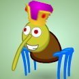 Elessdee - King of the Bin!
Join the Bin Weevils Community discord - https://t.co/wzZiSrpX7v
bombD#9833