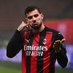khaled (@milan2218) Twitter profile photo khaled (@milan2218) Twitter profile photo