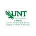 Ctr for Racial & Ethnic Equity in Health & Society (@CREEHS_UNT) Twitter profile photo
