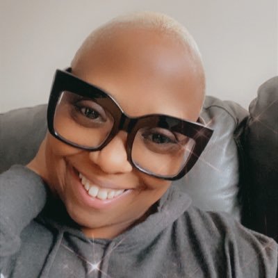 ShayJarman's profile picture. Love, live, Lead, serve like Jesus!