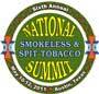 A primary forum for those in the smokeless tobacco field to learn of best practices, share success stories and hear of the latest research in the field.