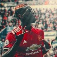 man utd reds 🔥(@Shakib72183795) 's Twitter Profile Photo