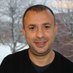 Abdellah Lakehal (@abdellahlakeha1) Twitter profile photo Abdellah Lakehal (@abdellahlakeha1) Twitter profile photo