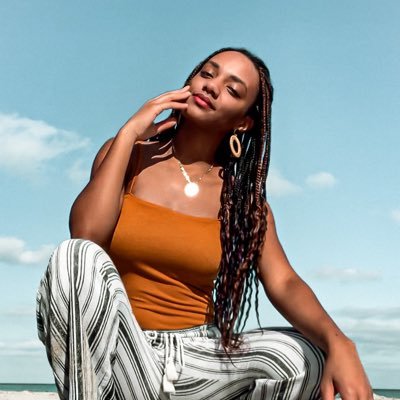 jadaeyma's profile picture. goin nowhere fast wbu