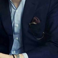 ⚜️ e͞m͞a̫d̫ (@emad_ahmme) Twitter profile photo