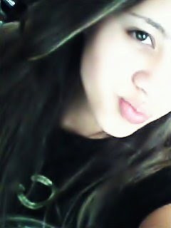 meus bbês são @uma_pretabranca , @mooranguettee_ , @_loiradapreta , @bruuninhu , @loirazeda & @kunjtd_lo *-* amooovcs♥