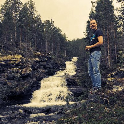 Qeamer's profile picture. Norwegian kiddo doin' his thang!
Managing @edayheroes