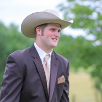 James Hart (@jdhartmd0818) 's Twitter Profile Photo