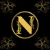 Nehal.Elmaghraby (@nehalelmaghrab2) Twitter profile photo Nehal.Elmaghraby (@nehalelmaghrab2) Twitter profile photo