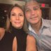 Maribelle Ruiz (@maribelle_ruiz) Twitter profile photo Maribelle Ruiz (@maribelle_ruiz) Twitter profile photo