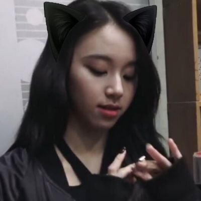 ⠀ ⠀  ⌕ ˒ 𝘨𝘰𝘰𝘨𝘭𝘦.𝘤𝘰𝘮/𝘵𝘢𝘦𝙗𝙤𝙮𝙛𝙧𝙞𝙚𝙣𝙙𝘮𝘢𝘵𝘦𝘳𝘪𝘢𝘭.𝘤𝘰𝘮 ⊹