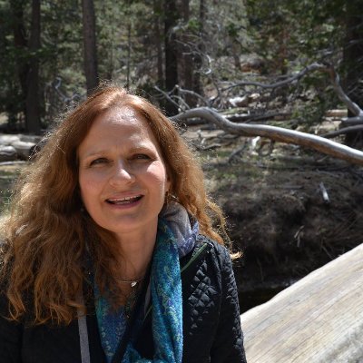 LauraRo60559850's profile picture. 