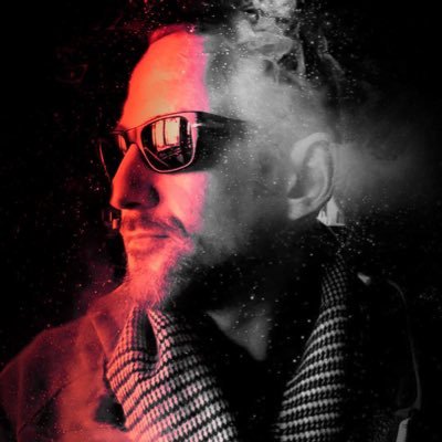 egaloob's profile picture. 