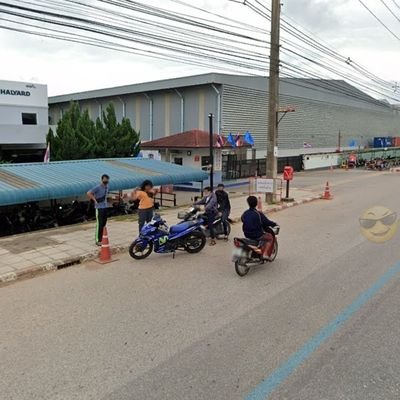 0LgVb6eFarhn4la's profile picture. 