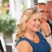 Kate Lees (@katelees15) Twitter profile photo Kate Lees (@katelees15) Twitter profile photo