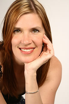 IngerJorgensen's profile picture. ART: Sculptor. Painter. https://t.co/e7Hzj6aUI6. 
MUSIC: Vocalist/Songwriter: Jeff Pevar & Inger Nova Project
& Lead Vocalist for Zepdrix (Zeppelin/Hendrix).