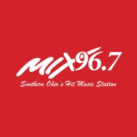Mix 96.7 FM - WKOV (@mix96fm) 's Twitter Profile