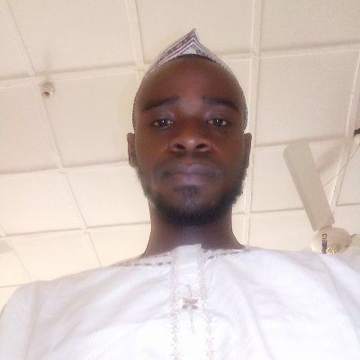 IBRAHIM60653069's profile picture. 