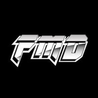 FMD ☣️(@FullMetalDojo) 's Twitter Profile Photo