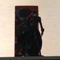 ニッグ (@cklkk0njclurcwn) 's Twitter Profile