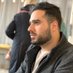 Mohammed tawfeeq (@mohammedtawfee4) Twitter profile photo