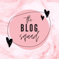 The Blog Squad(@blog_squad_) 's Twitter Profileg
