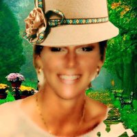 🪴🍃🌸Sea_Eclare_B🌸🍃🪴 (@b_eclare) 's Twitter Profile