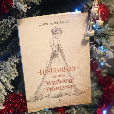 CARME91545966's profile picture. Creo en los valores y en el apoyo incondicional