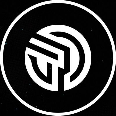 Organizacion de deportes electrónicos #BlueWave 📩 Contacto: info@pushingesports.com