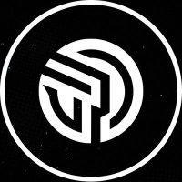 Pushing (@pushinggaming) 's Twitter Profile