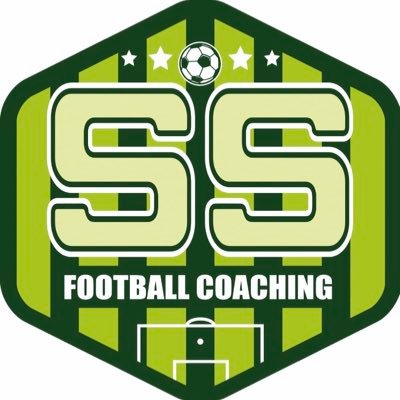 Curriculum P.E lessons, ASC Activities, Holiday Camps, Birthday Party Packages, 121 Football Training.        https://t.co/DHd6oyLiDV