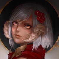 SingaSong/Diana (@singasong_art) 's Twitter Profile