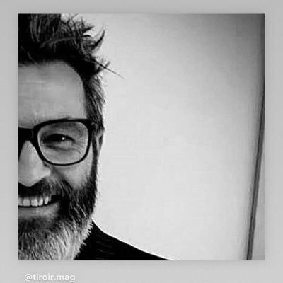 zonta_david's profile picture. Floral designer senza confini