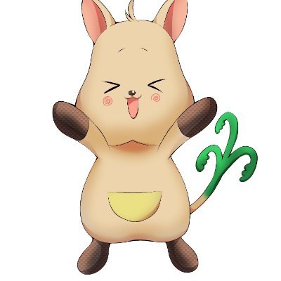 🌻株式会社共和製作所:蕨山Carbon / reoneiteです。 CFRPをはじめ複合材の切削加工をメインに行っております。複合材開発/販売・ ロボットパーツ・設備部品・メカニカルパーツ・ドローン・オーディオ等、複合材を活用した製品の提案や加工とコンサル等を行い企業様や行政様・社会に貢献して参ります🌺