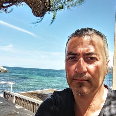 LaurentdeSousa1's profile picture. 