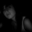 patience mitchell - @paishm - Twitter