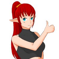 PrestesDraw :D (@prestesdraw) 's Twitter Profile