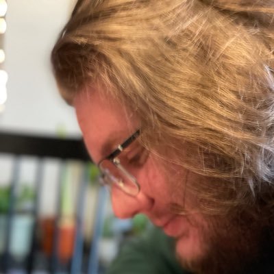 Jabbrook's profile picture. Pile of Salt, Kicker of Sand.