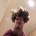 dalton hall (@daltonhall_) Twitter profile photo dalton hall (@daltonhall_) Twitter profile photo