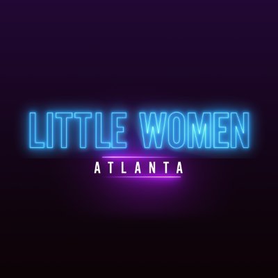 Little Women Profile