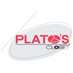 Plato's Closet® buys and sells the latest looks in brand name gently used clothing and accessories for teen and twenty something guys and girls.