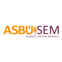 ASBÜ SEM(@AsbuSem) 's Twitter Profile Photo