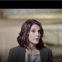 María Correas Amador (@hesbediah) 's Twitter Profile