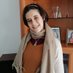 María Peláez Calvo (@pelaezcalvo) Twitter profile photo María Peláez Calvo (@pelaezcalvo) Twitter profile photo