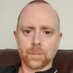 Dougie Chalmers 🏴🇪🇺🥌 (@gingernutscot) Twitter profile photo Dougie Chalmers 🏴🇪🇺🥌 (@gingernutscot) Twitter profile photo