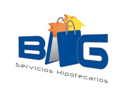 BAG Servicios Hipotecarios, es una empresa especializada en la asesoría y gestión de Créditos Hipotecarios, incluyendo la mejora de hipoteca