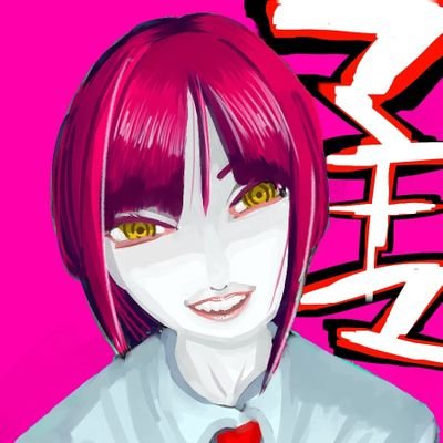 鹉ン²【むんむん】さんのプロフィール画像