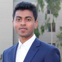 Vineeth 'Vinny' Chandran Suja, PhD (@vinnysuja) 's Twitter Profile Photo