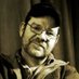 Carel F. Cronjé (@carelfc) Twitter profile photo Carel F. Cronjé (@carelfc) Twitter profile photo