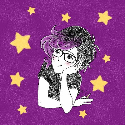 neevaさんのプロフィール画像